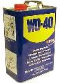 WD-40 - Click Image to Close